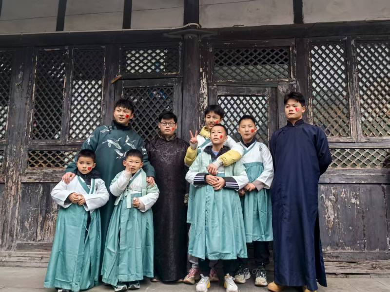 陆良县文旅项目策划
