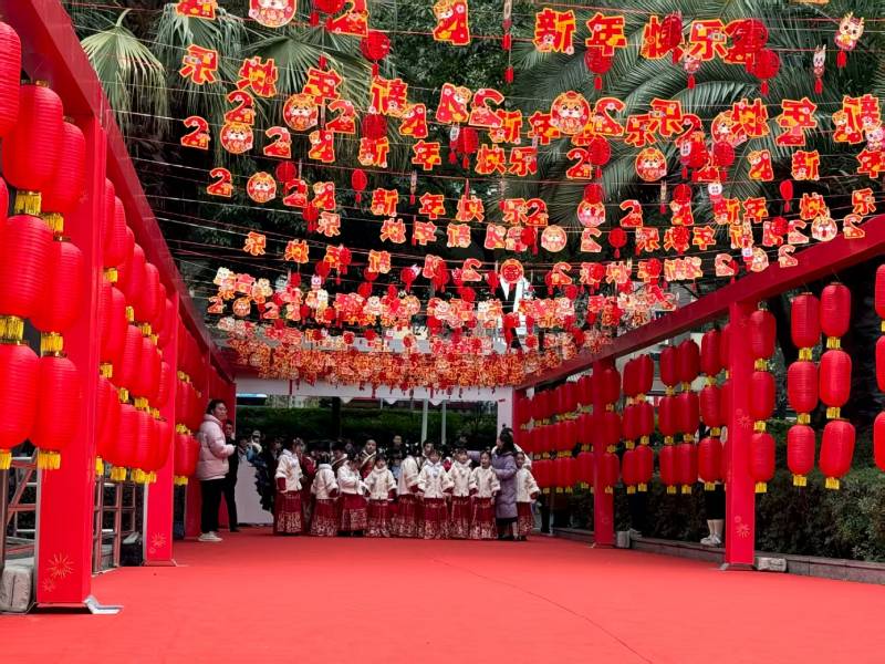 陆良县文化资源深度挖掘：构建具有城市辨识度的文旅内容矩阵